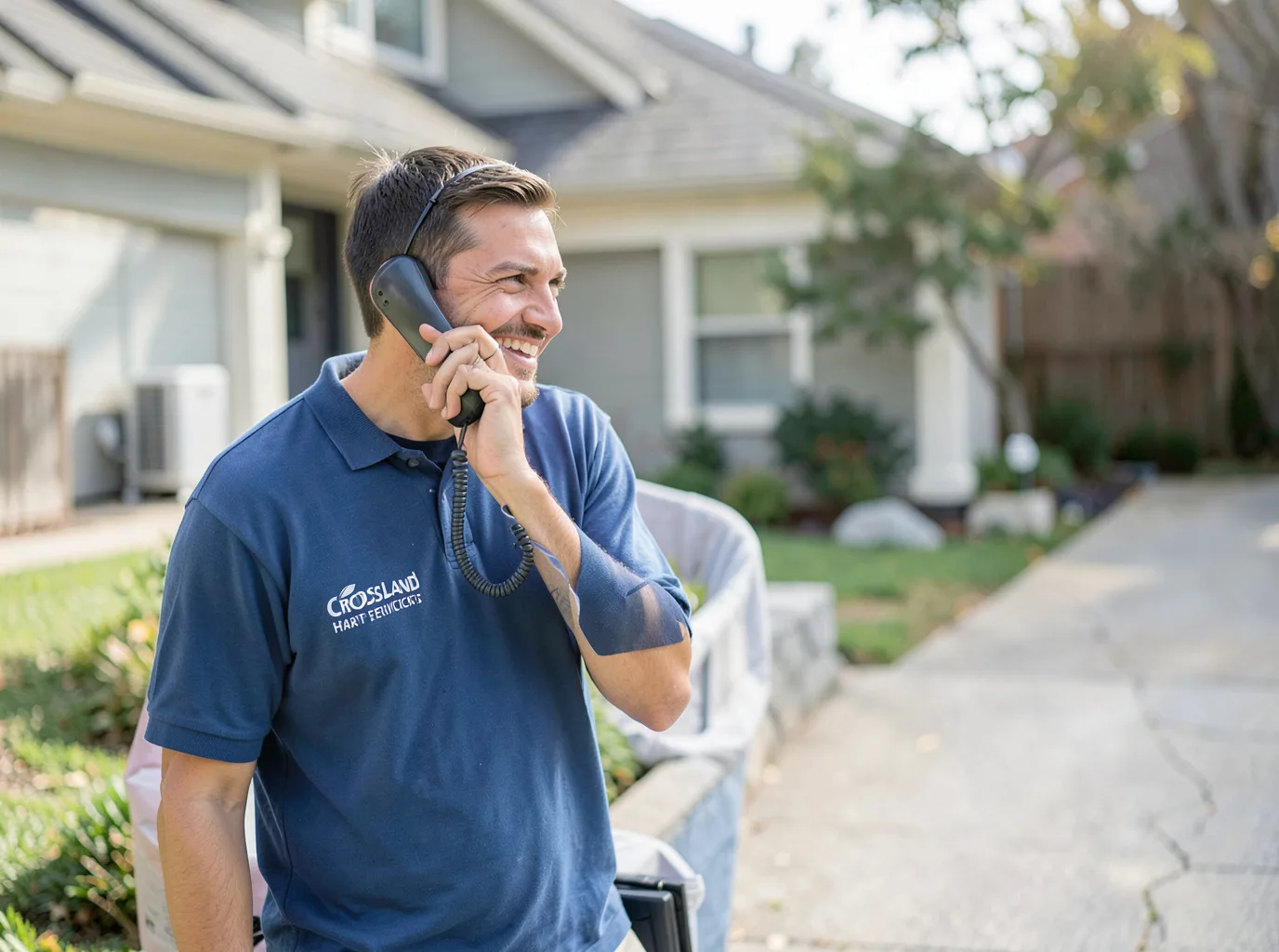 Heat Pump Installation Chaparral, NM FAQs